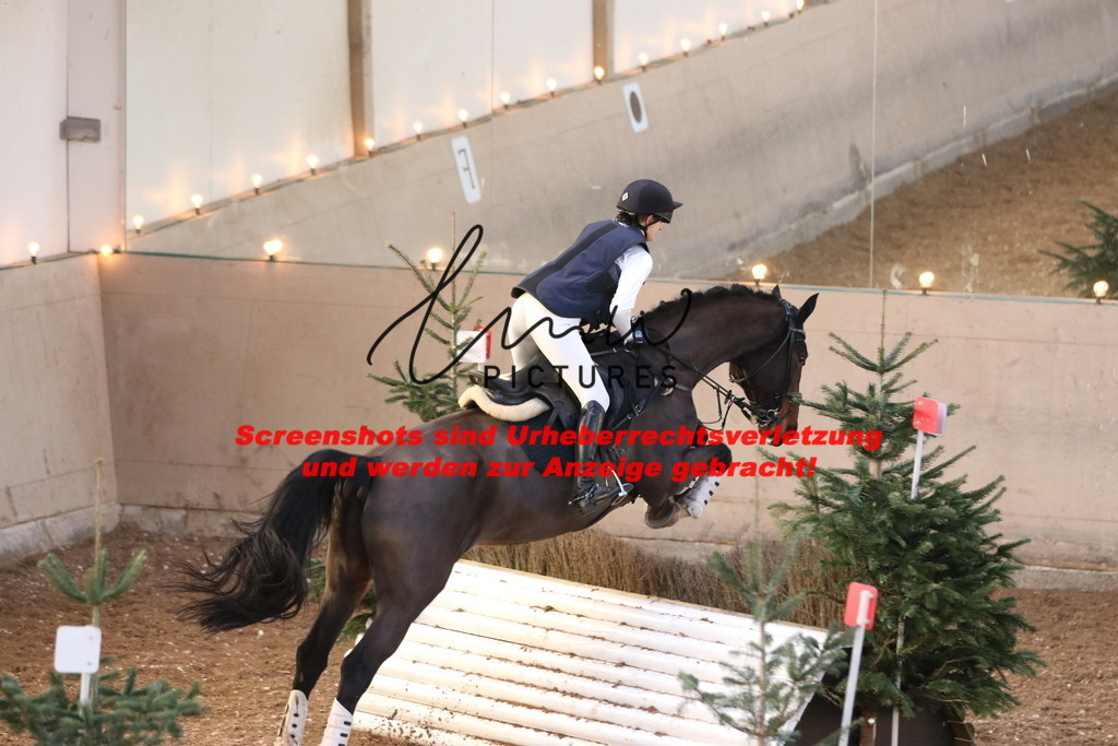 IMG_9807 | lmwpictures - Realisiert mit Pictrs.com