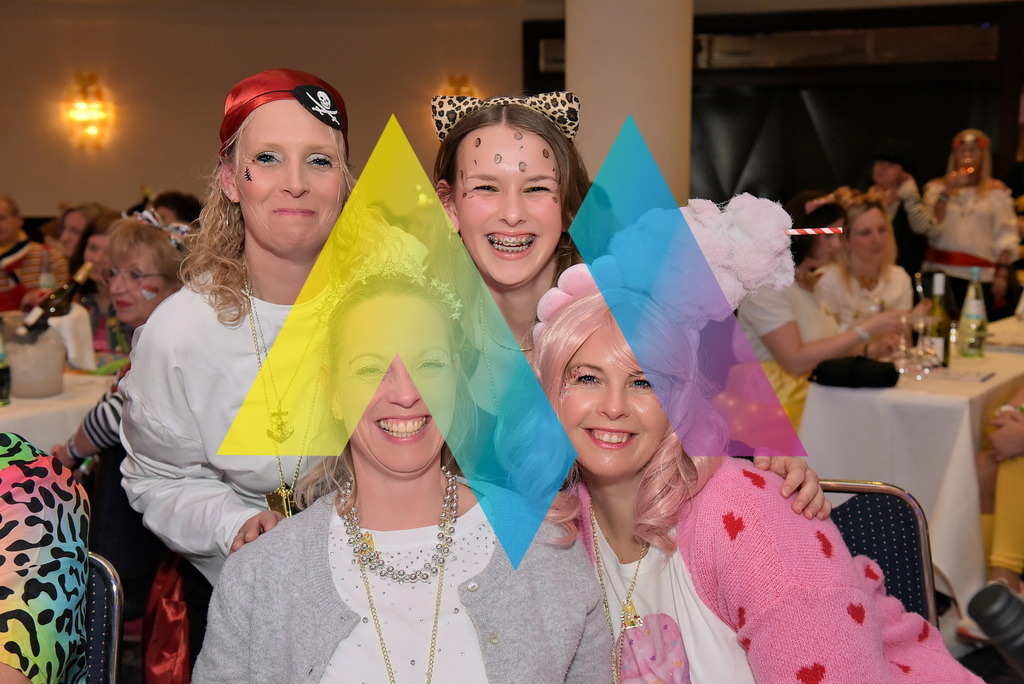 TOM_4881 | Eventfotografie