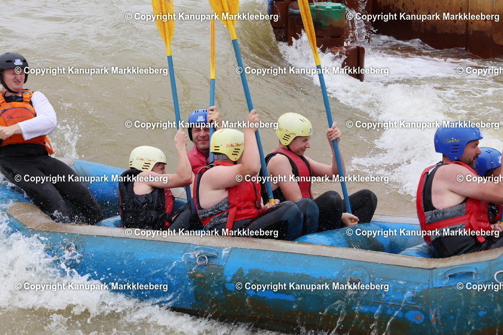 08.08.2025 16 Uhr0048 | fotodienst-kanupark - Realisiert mit Pictrs.com