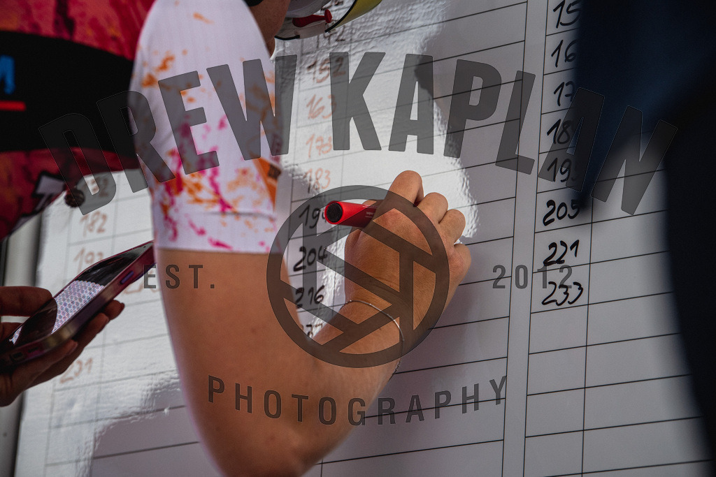 _DKP6682 | Drew Kaplan Photography