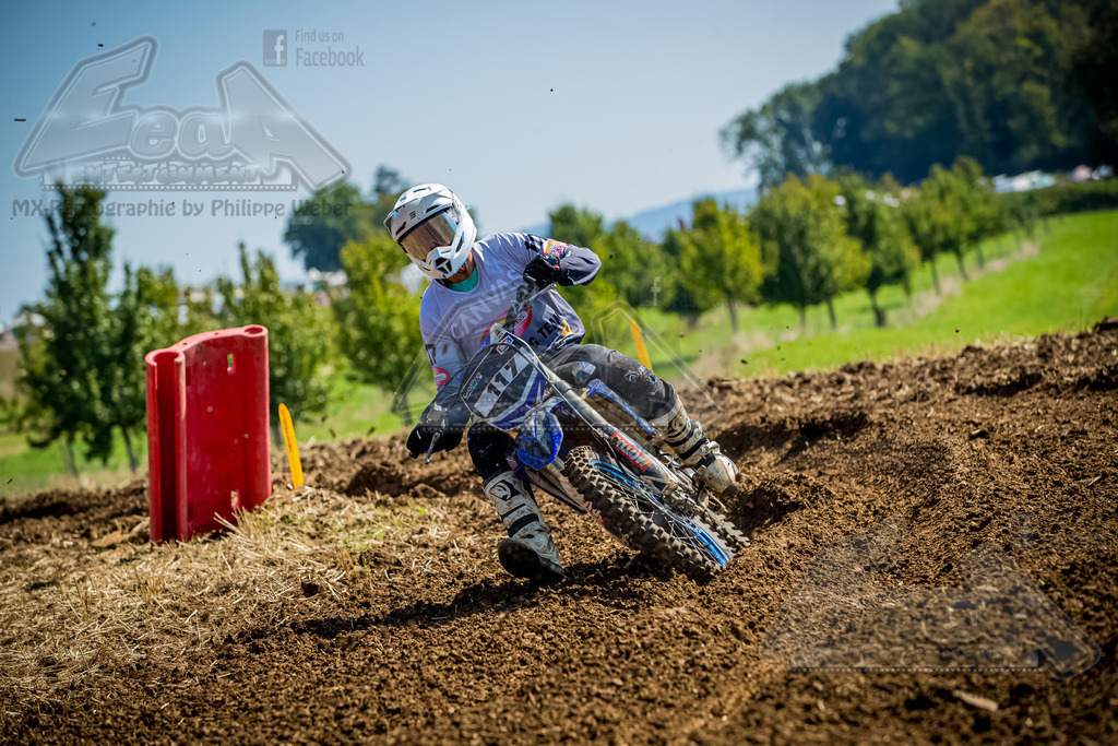 AS7I2778 | EeaA-Entertainment fotografiert für den SAM - Schweizerischer Auto- und Motorradfahrer-Verband und das Motor Journal in der Sparte Motocross, MX Photographie, Schweiz, SAM, MXRS, Swiss MX Network, Motocross Fotografie, MX Fotografie, Fotograf, Photographi