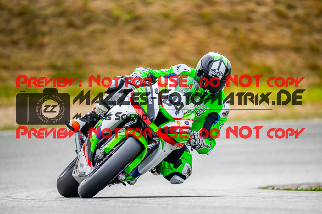 MaZZes_Fotomatrix_20230723_6007705_8474 | PRO SUPERSTOCK