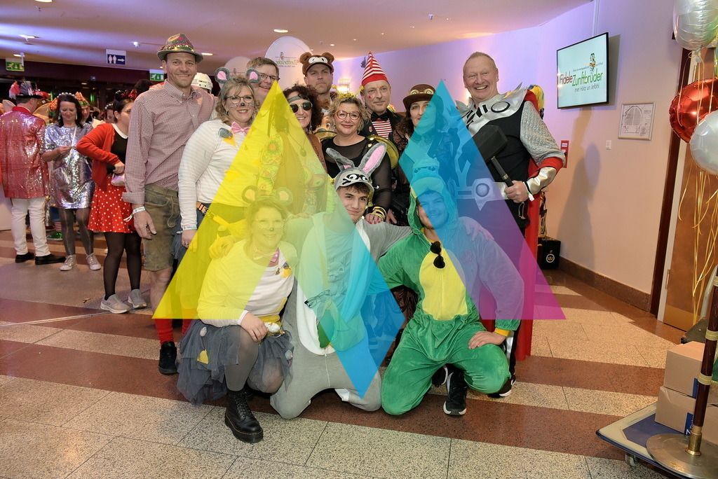 TOM_4670 | Eventfotografie