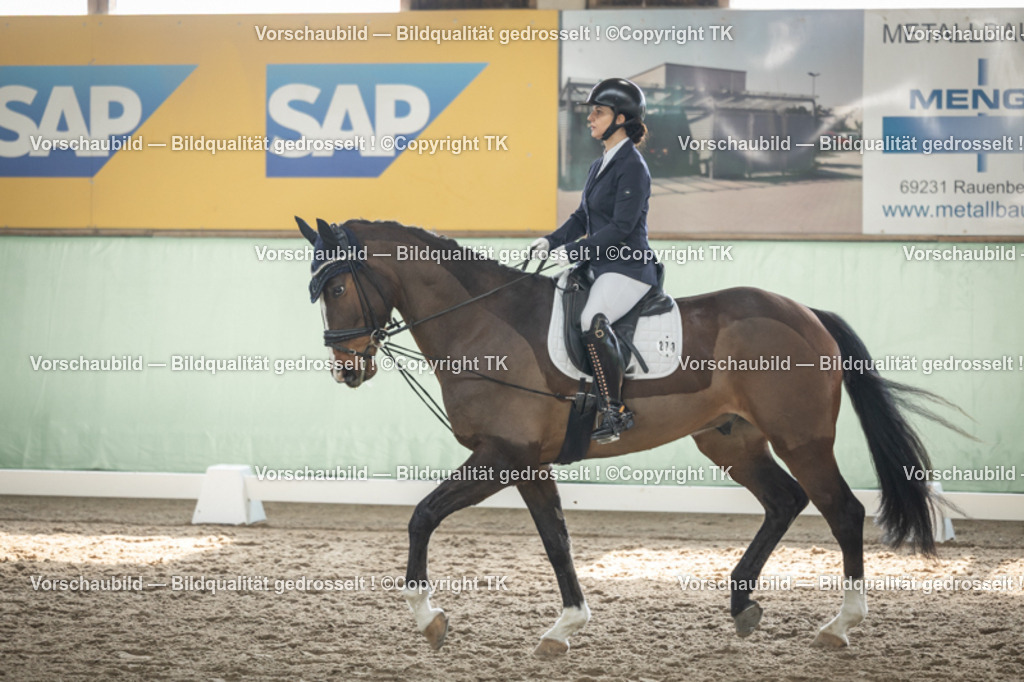 _D5A5447 | Emotionale Pferde- & People-Fotografie rund um Heidelberg, Leimen & Umgebung. Natürliche Fotos von Pferd, Mensch & Familie. Jetzt Termin sichern!