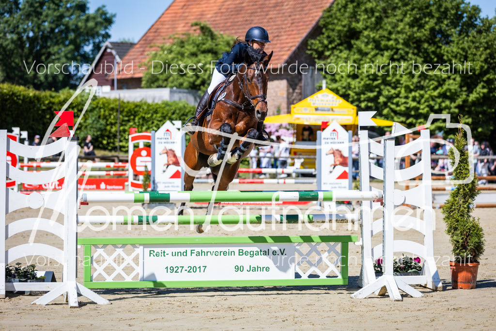 Donop24-ASprmstA-014 | MomenTaufnahmen Pferdesportfotos