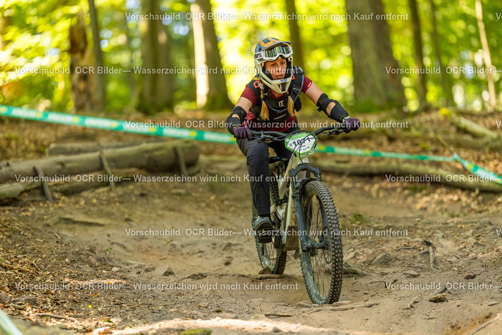 E1 Roßbach So R6 -2046 | OCR Bilder Fotograf Eisenach Michael Schröder