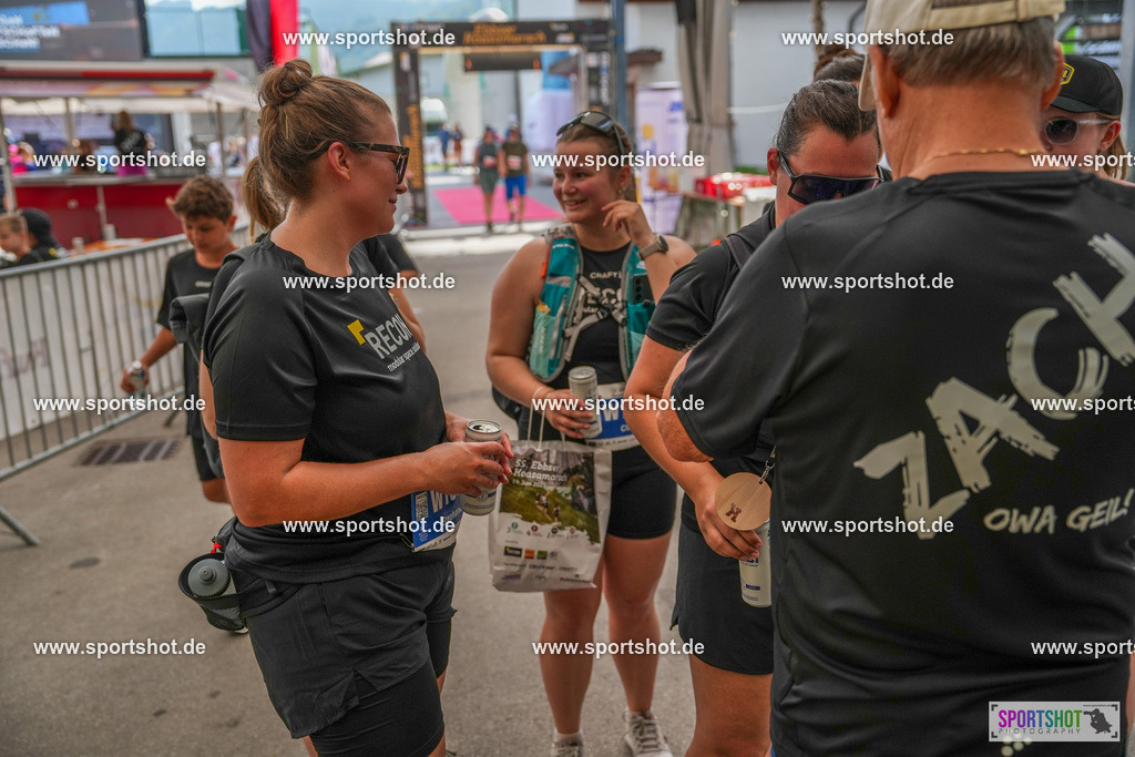 DSC06353 | 55. Ebbser Koasamarsch 2025  #55jahreebbserkoasamarsch #ebbserkoasamarsch #wandernkufsteinerland #trailrunningkufsteinerland #yourpictrs #sportshot_your_pictrs @Sportshotphotography. Copyright: www.sportshot.de