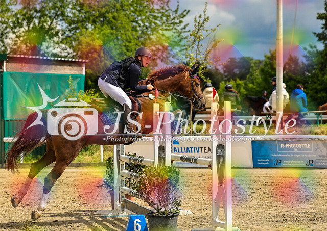 20260513_Prfg_Nr_16-147 | JS-Photostyle - Sport-/Portrait- & Eventfotografie