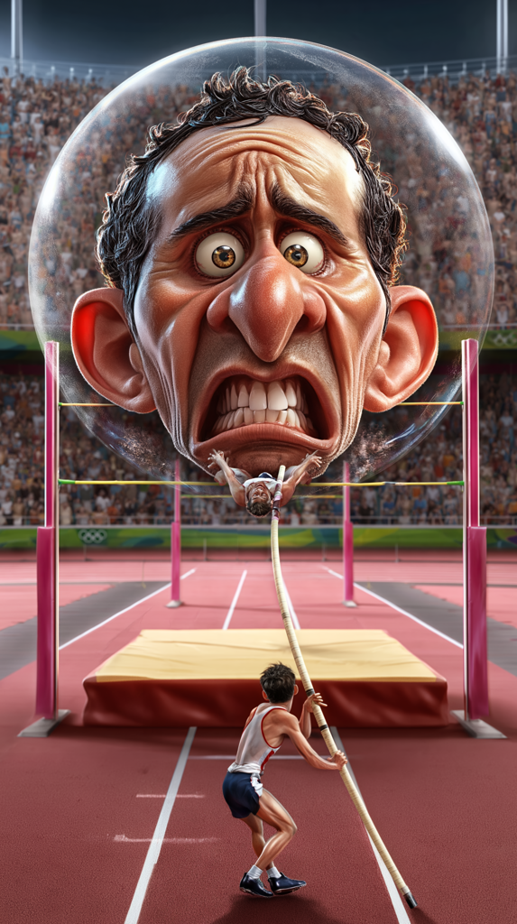 Datei 151 | Mentelino - Realisiert mit Pictrs.com