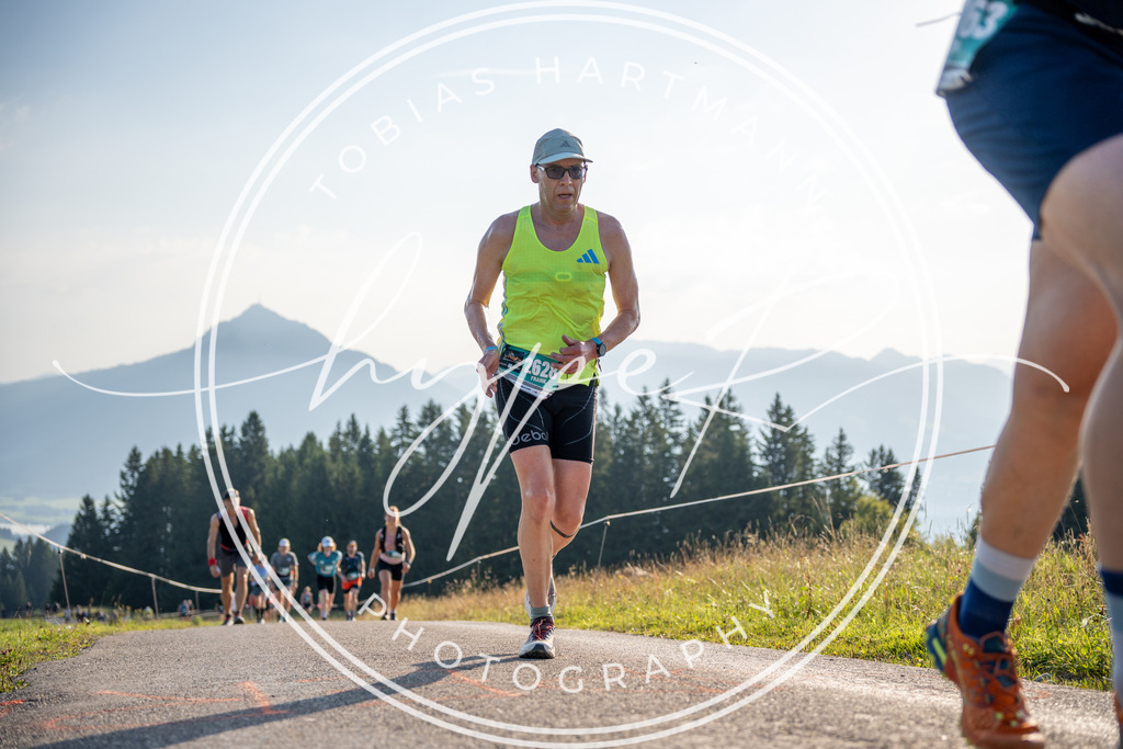 THA05284 | Hier findet ihr Bildergalerien & Fotos von Sportveranstaltungen & Events im Allgäu und Umgebung. 