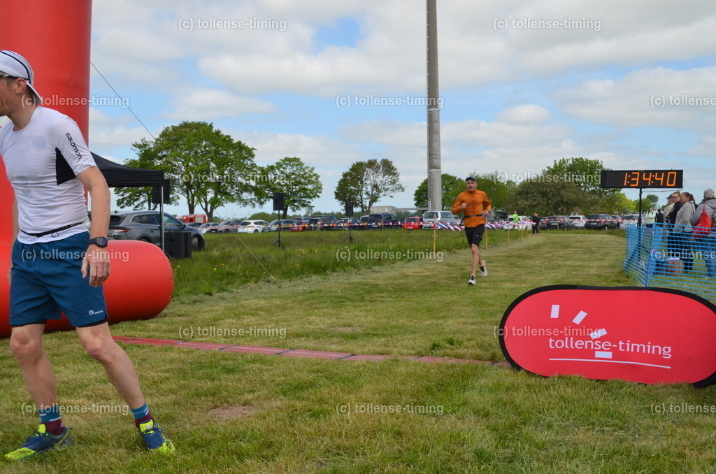 TTT_4544 | Foto | tollense-timing - Realized with Pictrs.com