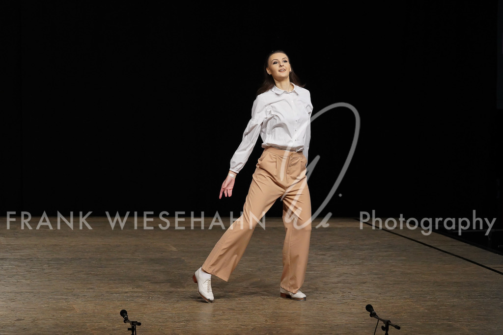 steppdm22_1071 | FRANK WIESEHAHN MEDIA - Realisiert mit Pictrs.com