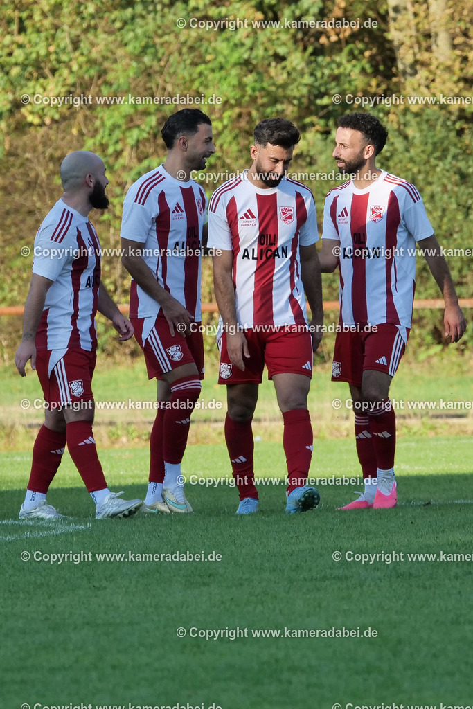 Fußball : Kreisliga A : SC Wacker Dinslaken - RWS Lohberg am 04.10.2026 in Dinslaken | Fußball : Kreisliga A : SC Wacker Dinslaken - RWS Lohberg am 04.10.2026 in Dinslaken - Realisiert mit Pictrs.com
