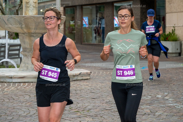 8. Internationaler Kärnten Marathon - City Run | Bildershop von pixelworld.at - Realisiert mit Pictrs.com