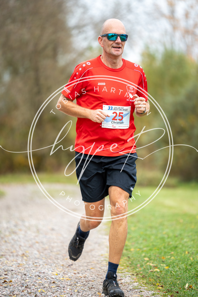 THA05498-Verbessert-RR | Hier findet ihr Bildergalerien & Fotos von Sportveranstaltungen & Events im Allgäu und Umgebung. 