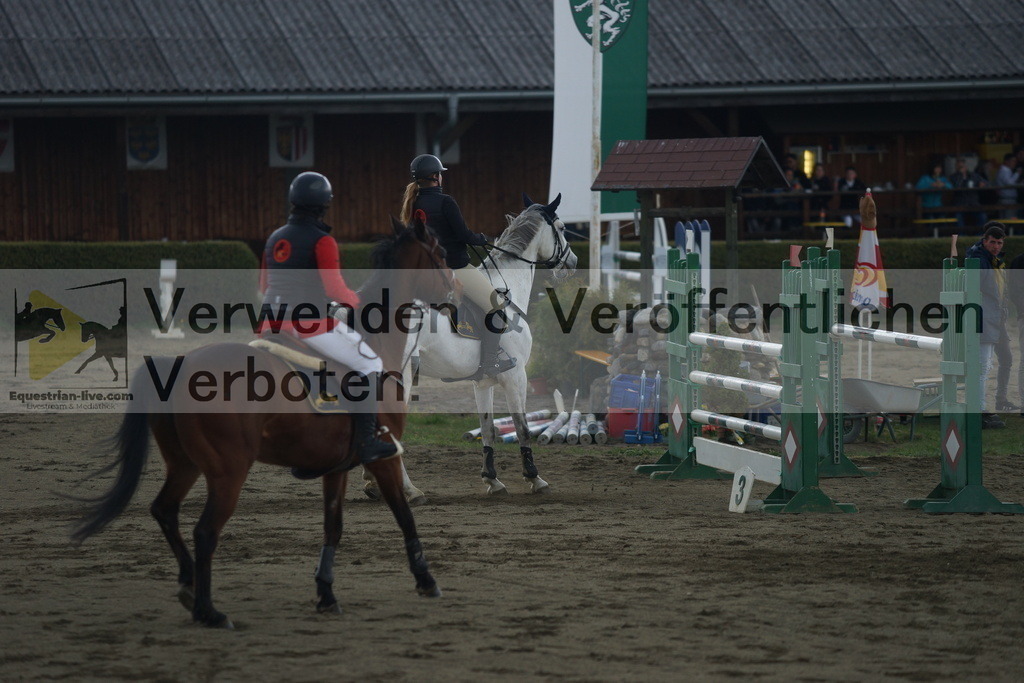 DSC01602 | equestrian-live-com