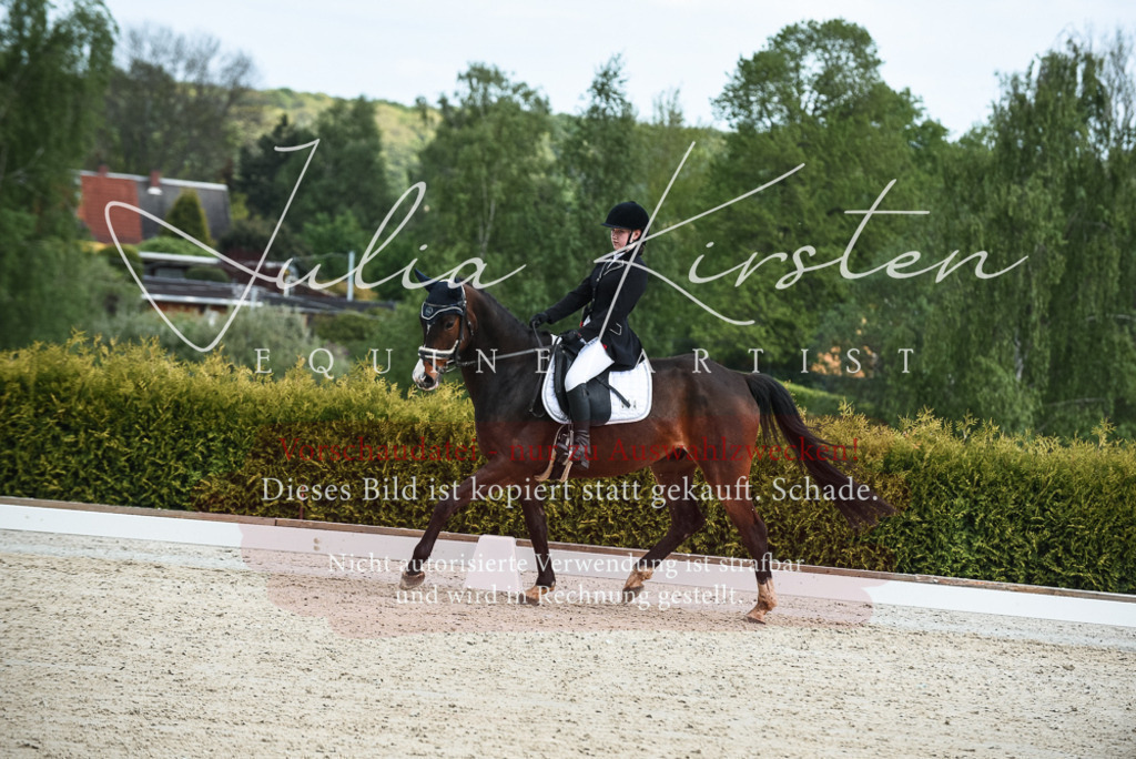 20230518_JK-Röhrsdorf-12-0058 | Pferde- und Turnierfotografie in Westsachsen. Pferdeportraits, Auftragszeichnungen und intuitive Kunst.