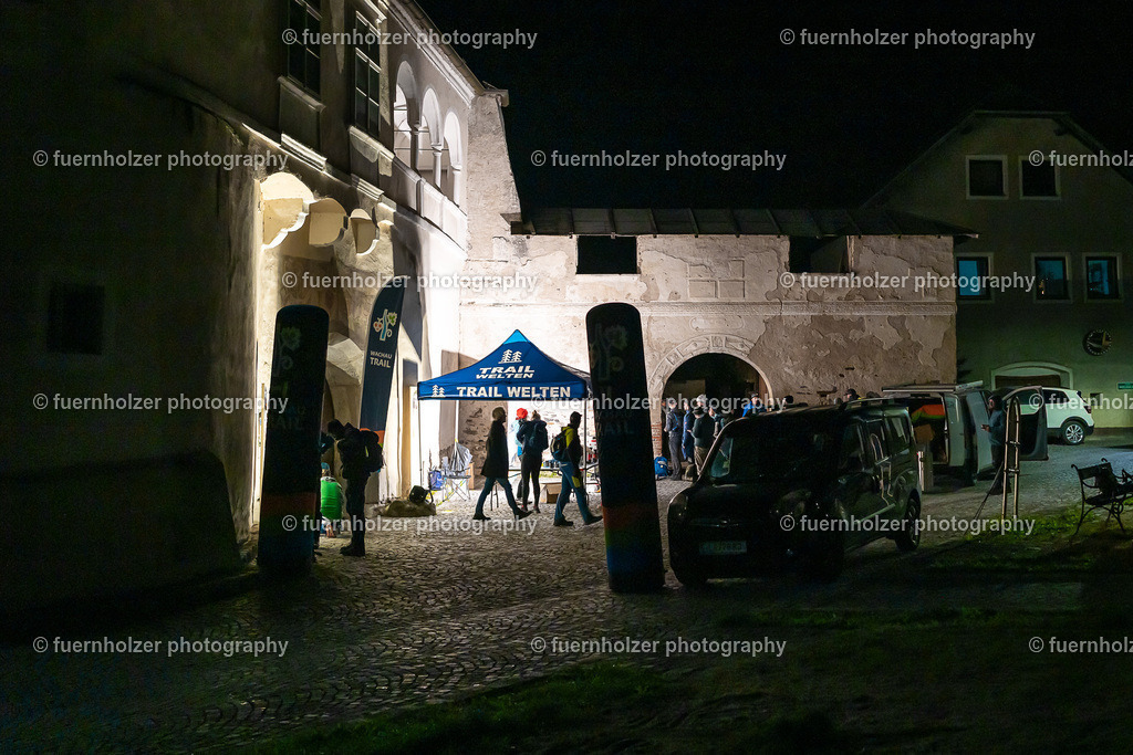 fuernholzer_251004-C3-16-2 | © Christian Fuernholzer | fuernholzer photography