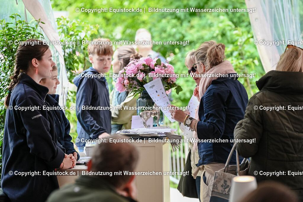 TS_20250608_Impressionen_0255 | Foto: Thomas Hartig