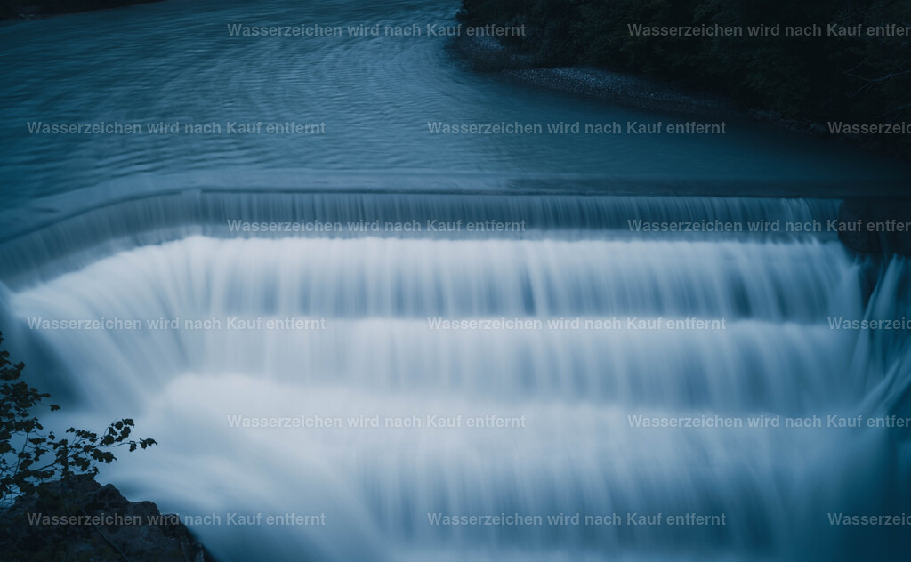 DSC05946 | FramedWorld - Realisiert mit Pictrs.com