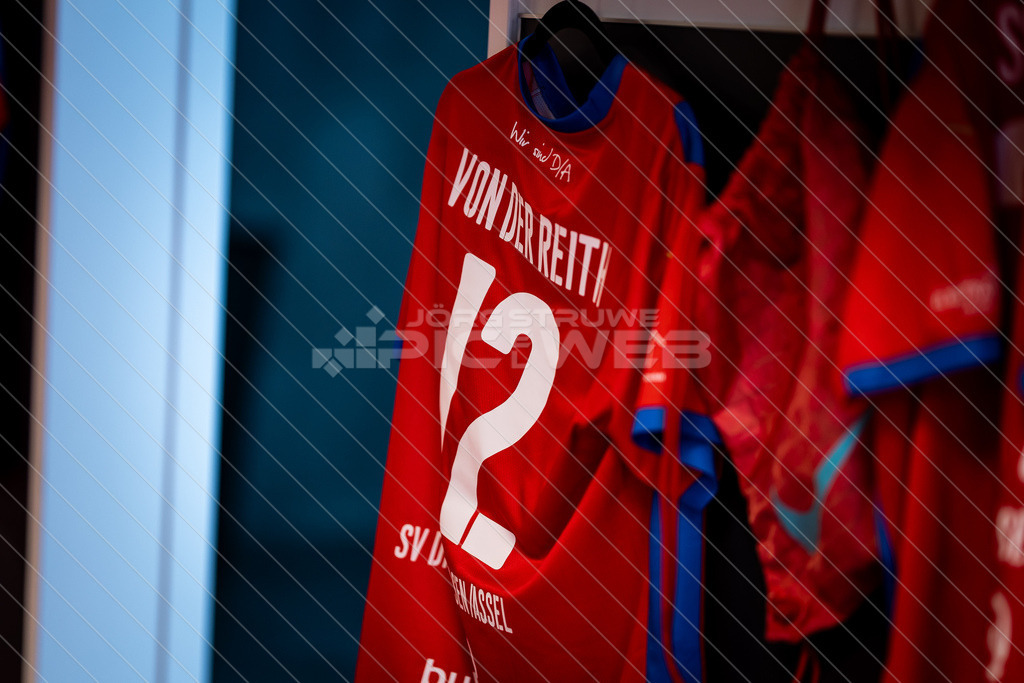 20260726_Picselweb-Fotografie_2R3_0034 | Dein Fotograf aus dem Landkreis Stade für Sport und Events - Realisiert mit Pictrs.com