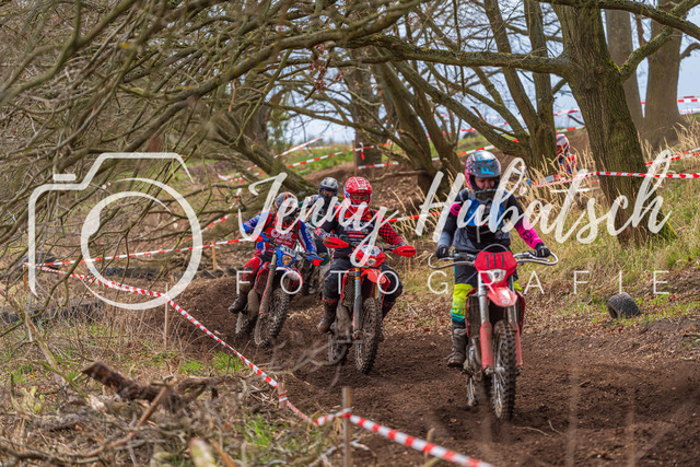 JHF.Maasdorf.1663 | jennyhubatsch-endurofotografie