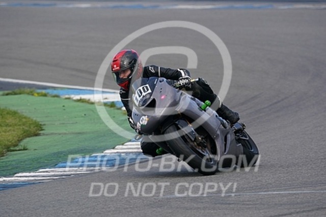 2023_05_01_PBK_32224 | Sportfotografie; SlowMotion; Video; Rennstrecke; Hafeneger; Speer; Racing; RSE; BMW; CBO; Trackday; Motorsportarena; Hockenheimring; Brno; Most; Barcelona; Valencia