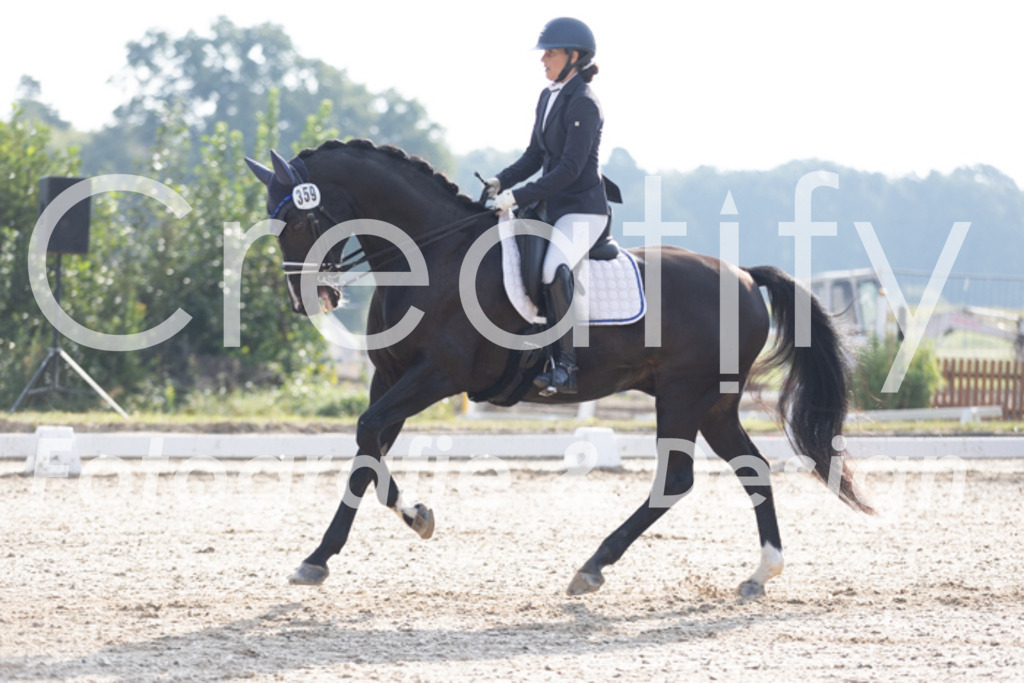 IMG_2170 | Creatify Fotografie