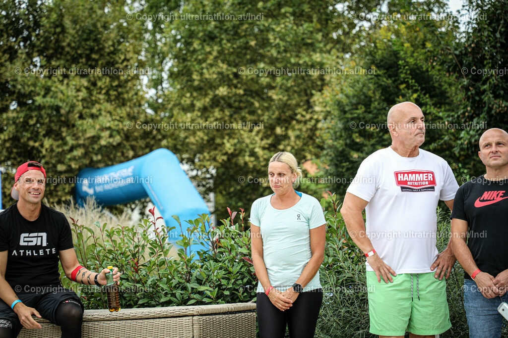 ceremony-108 | ultratriathlon