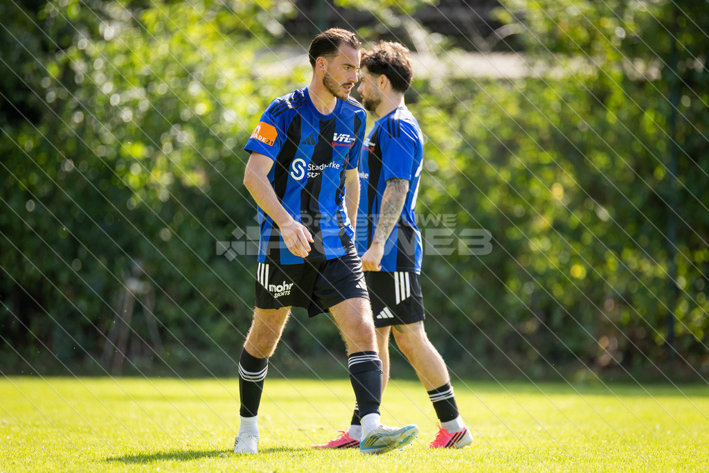 20260802_Picselweb-Fotografie_2R3_1809 | Dein Fotograf aus dem Landkreis Stade für Sport und Events - Realisiert mit Pictrs.com