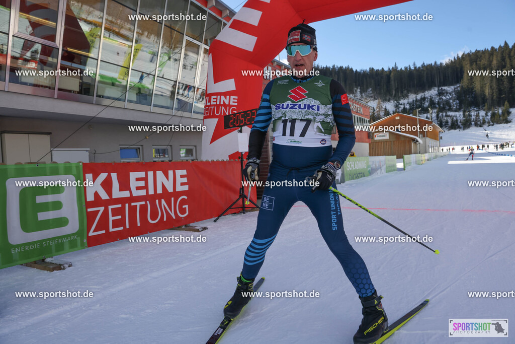 007A9932 | Dachstein Lauf                                                  #dachsteinlauf #sportshot_your_pictrs          PhotoCredit: www.sportshot.de