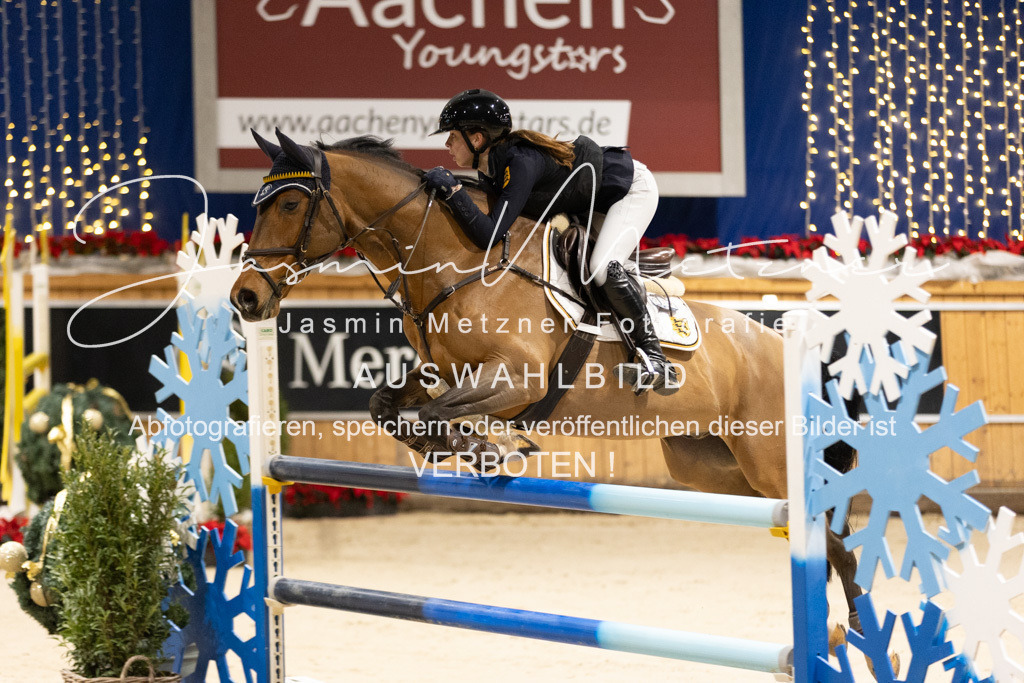 126A2675 | jasminmetznerfotografie