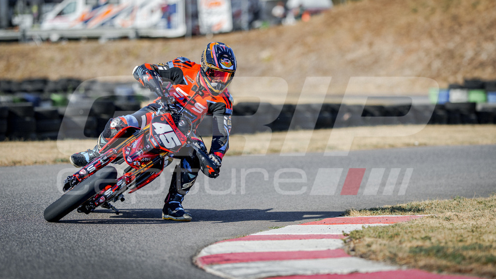 GRIPcapture-20260816-101-266 | Bad Fischau, AUSTRIA,15.-16.08.2026-Supermoto Staatsmeisterschaft &amp; G-Cup, Image shows .Photo: GRIPcapture / Andrea Kurz