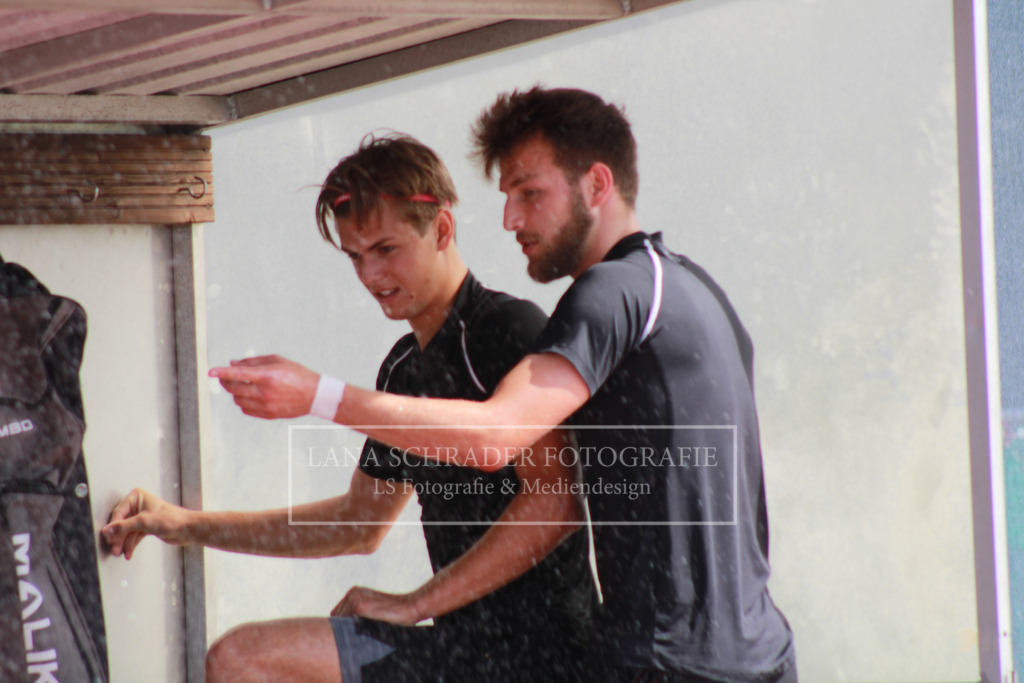 Eagles U21 DFJW Training 20.07.23-060 | lanaschraderfotografie - Realisiert mit Pictrs.com