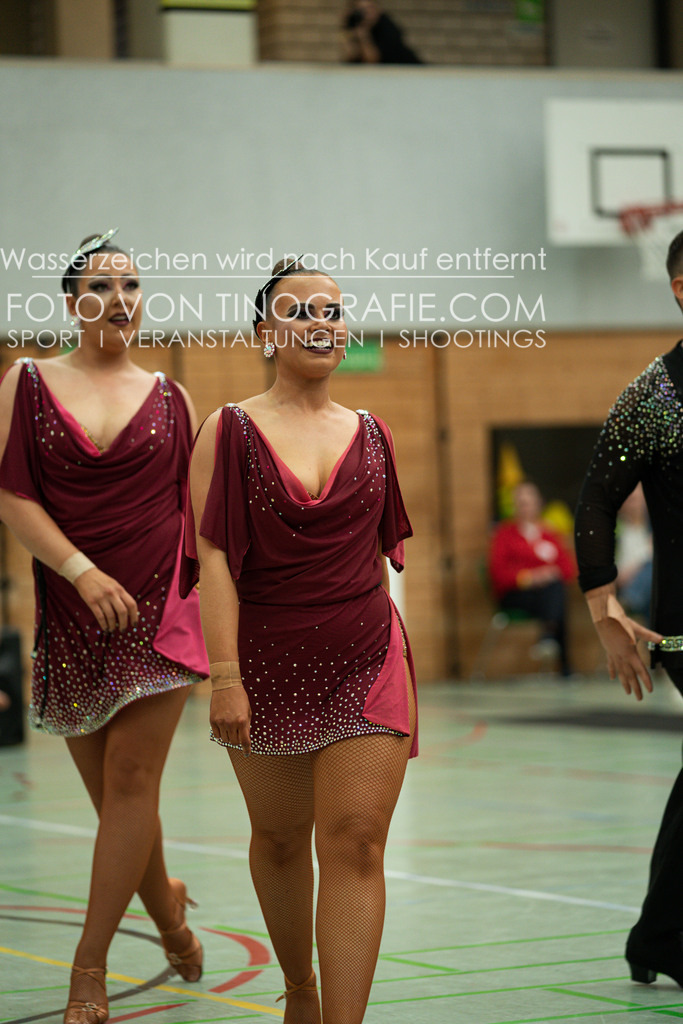 FWE_BSG_OL_Rottenburg_Tinografie-32 | (c) TINOGRAFIE.COM