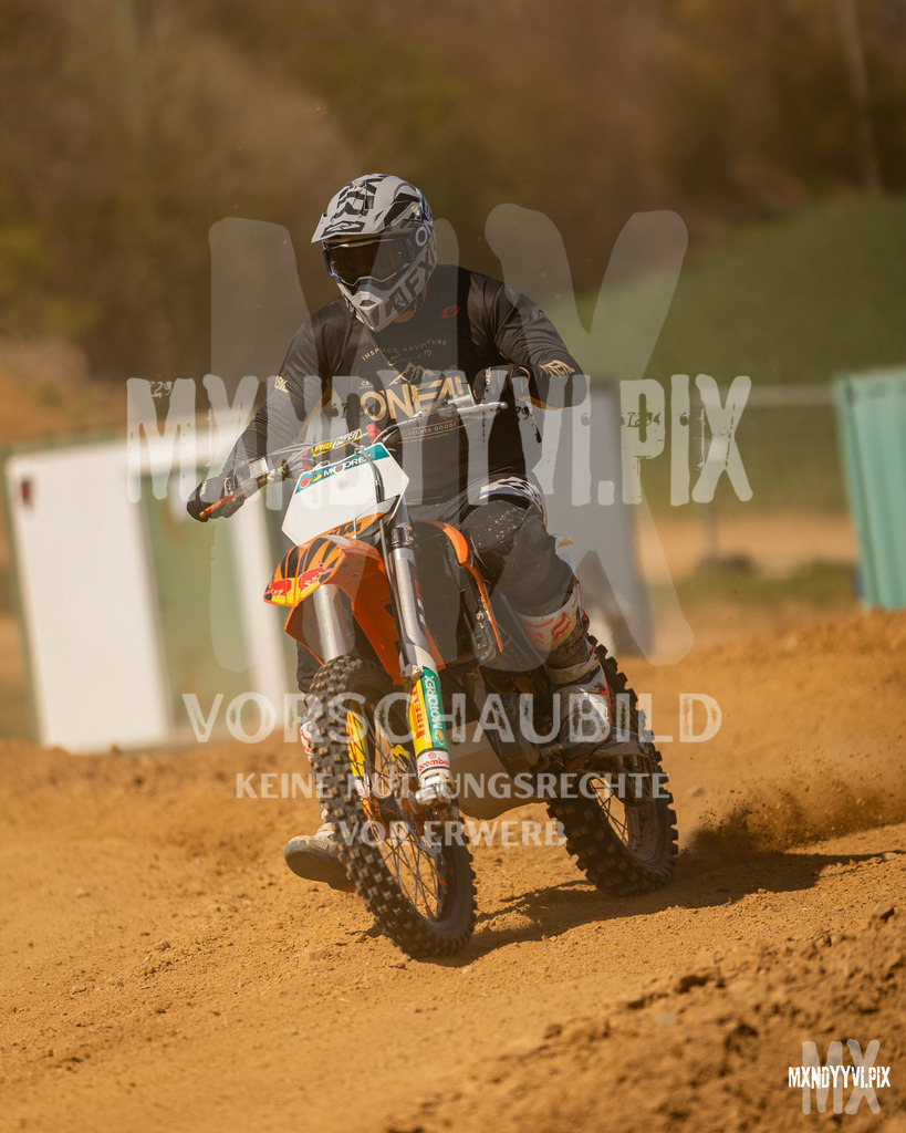 866A3565 | mxndyyvipix