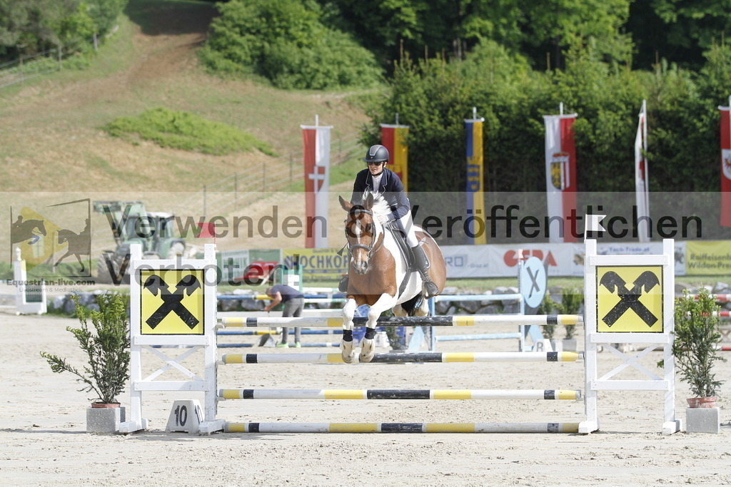 _MG_8826 | equestrian-live-com
