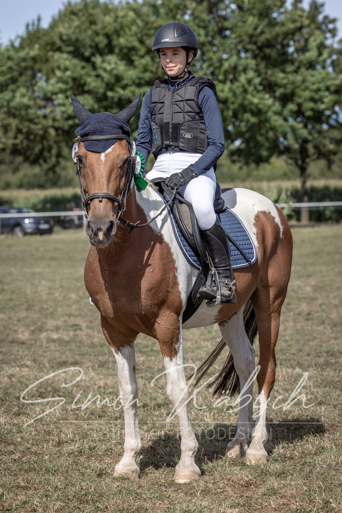 20250907-_3LI0286 | Tierfotografie Pferde, Hunde, Katzen, Haustiere.
Turnierfotografie Reitturniere, Reiten, Springreiten, Dressur in Hanau, dem Main-Kinzig-Kreis und dem Rhein-Main- Gebiet um Frankfurt