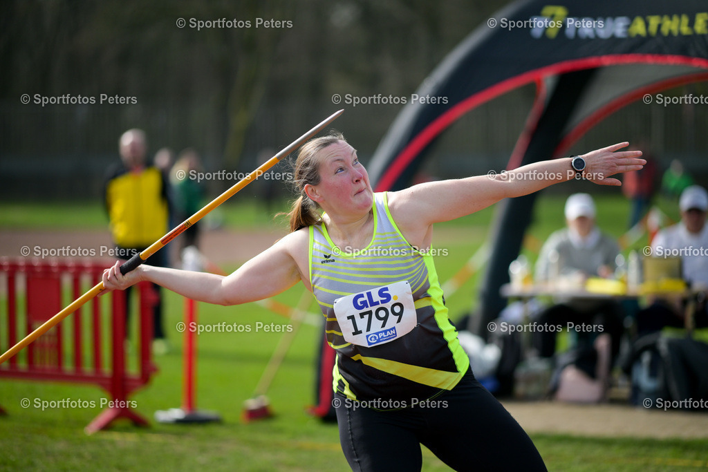 DM Halle Masters 2026-310 | DM Halle Masters am 07.03.2026 in Düsseldorf - Realisiert mit Pictrs.com