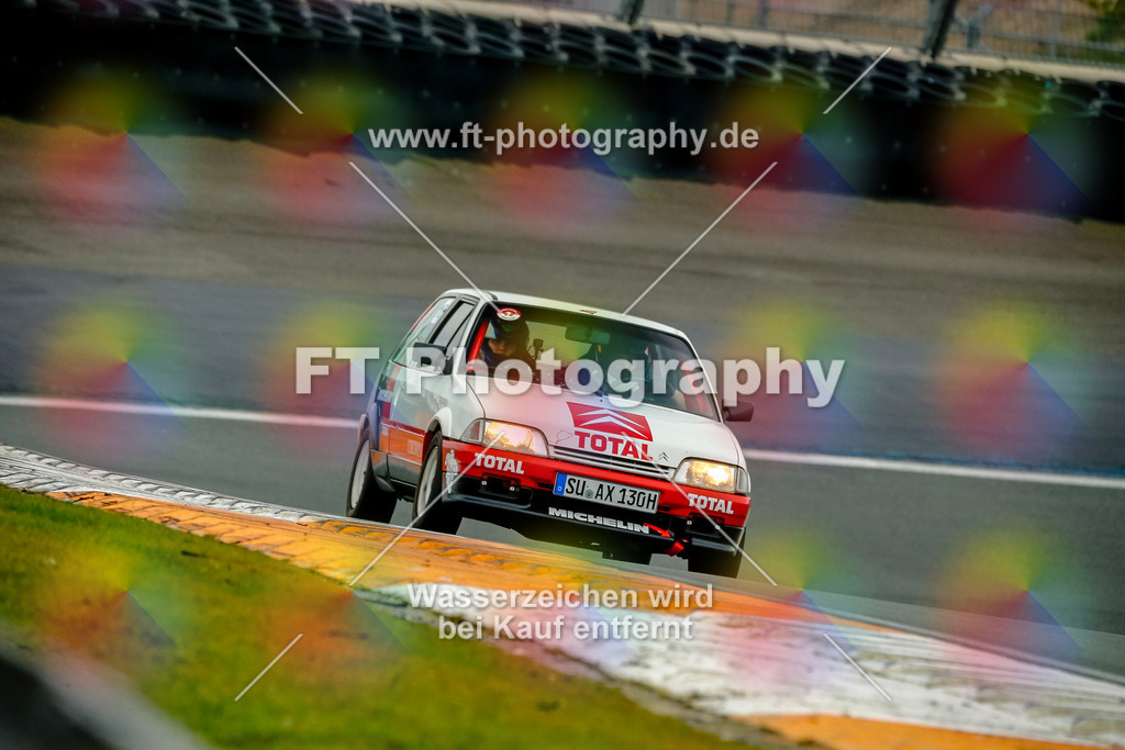_DX20192 | Hier findet Ihr Bilder von Touristenfahrten auf der Nürburgring Nordschleife oder von anderen Veranstaltungen die ich besucht habe. Viel Spass beim Durch Schauen 