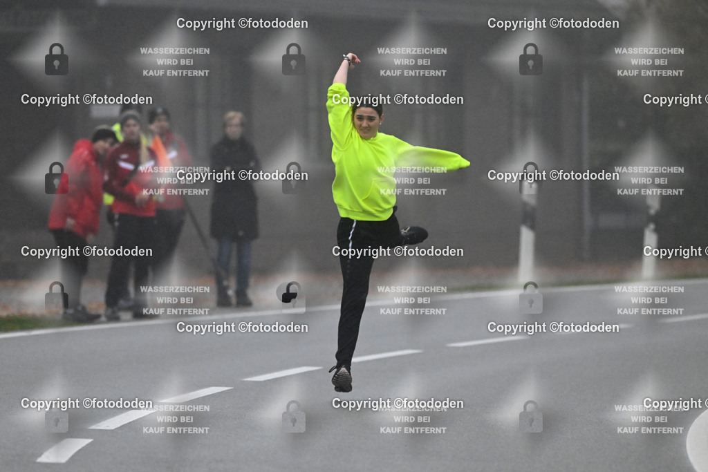 DSC_4992 | Celina Collmann / Müggenkrug