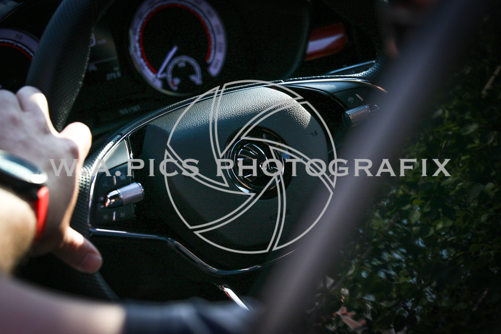 AW_20230526awmac8684 | Sport-,  Presse- und Eventbegleitung!
Contact me !
