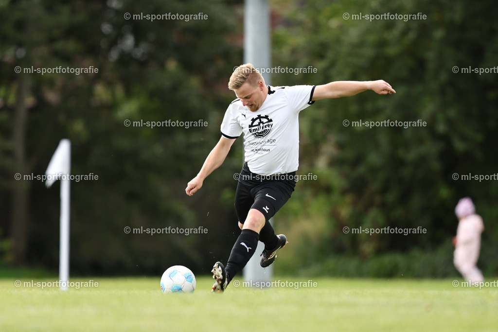 BB3A1172 | ml-sportfotografie - Realisiert mit Pictrs.com