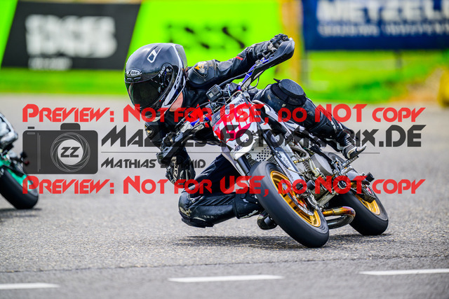 MaZZes_FotoMatrix_240608_6007705_6554 | OPEN