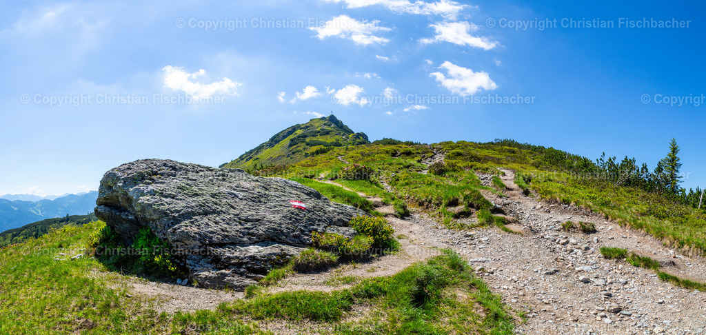 Fotos_Copyright_Chri_Fischbacher_Druck-3 | Bildershop Chri Fischbacher - Realisiert mit Pictrs.com