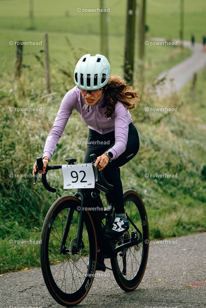 20240928_PaulHense-Rampensau_R92_S1049_DSC02817 | rowerhead - Realisiert mit Pictrs.com