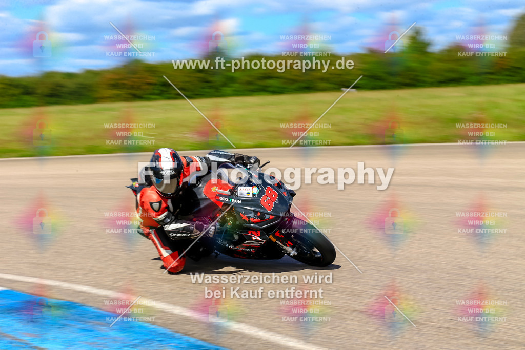 _OUR6365 | Hier findet Ihr Bilder von Touristenfahrten auf der Nürburgring Nordschleife oder von anderen Veranstaltungen die ich besucht habe. Viel Spass beim Durch Schauen 