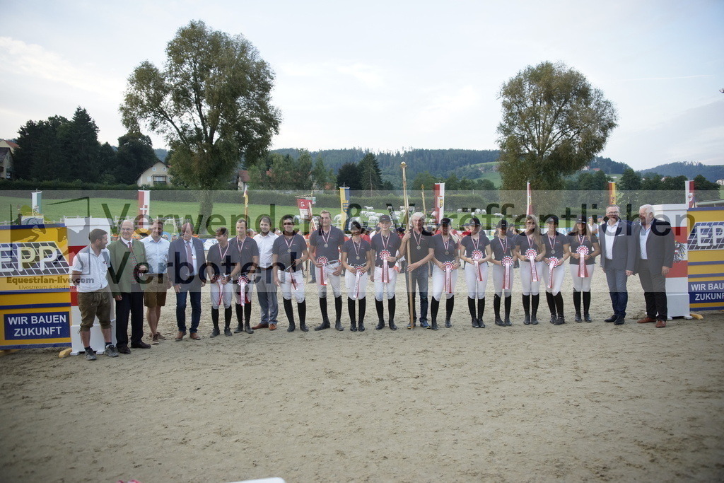 _DSC0528 | equestrian-live-com
