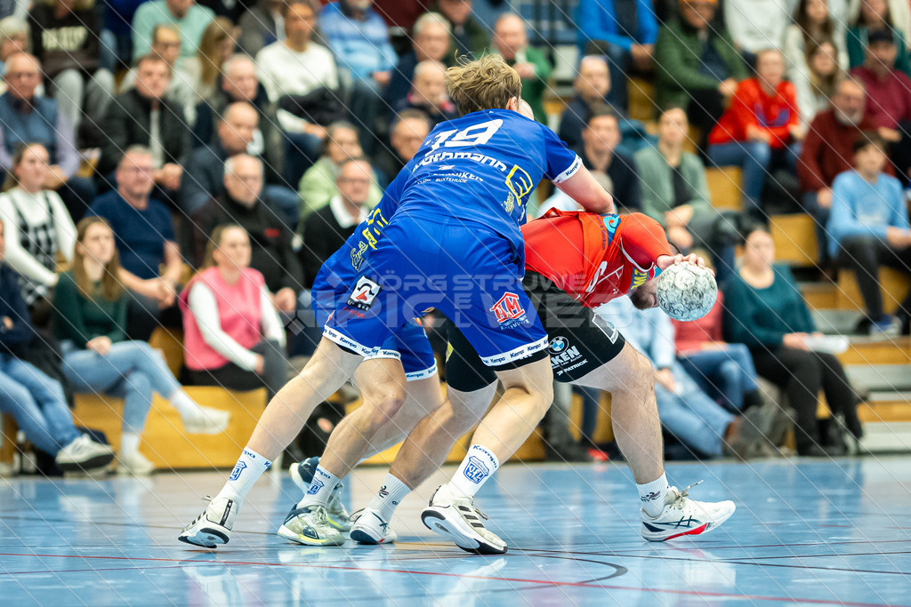 20251220_Picselweb-Fotografie_2R3_1685 | Dein Fotograf aus dem Landkreis Stade für Sport und Events - Realisiert mit Pictrs.com