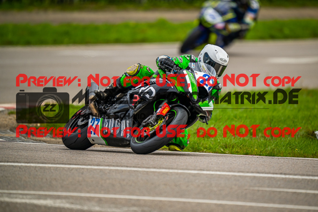 MaZZes_FotoMatrix_220918_5936 | MOTO2